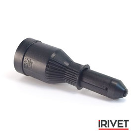 Насадка заклёпочник RIVEDRILL E95H