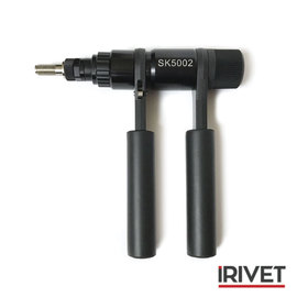 Заклёпочник SKYTOOLS SK5002