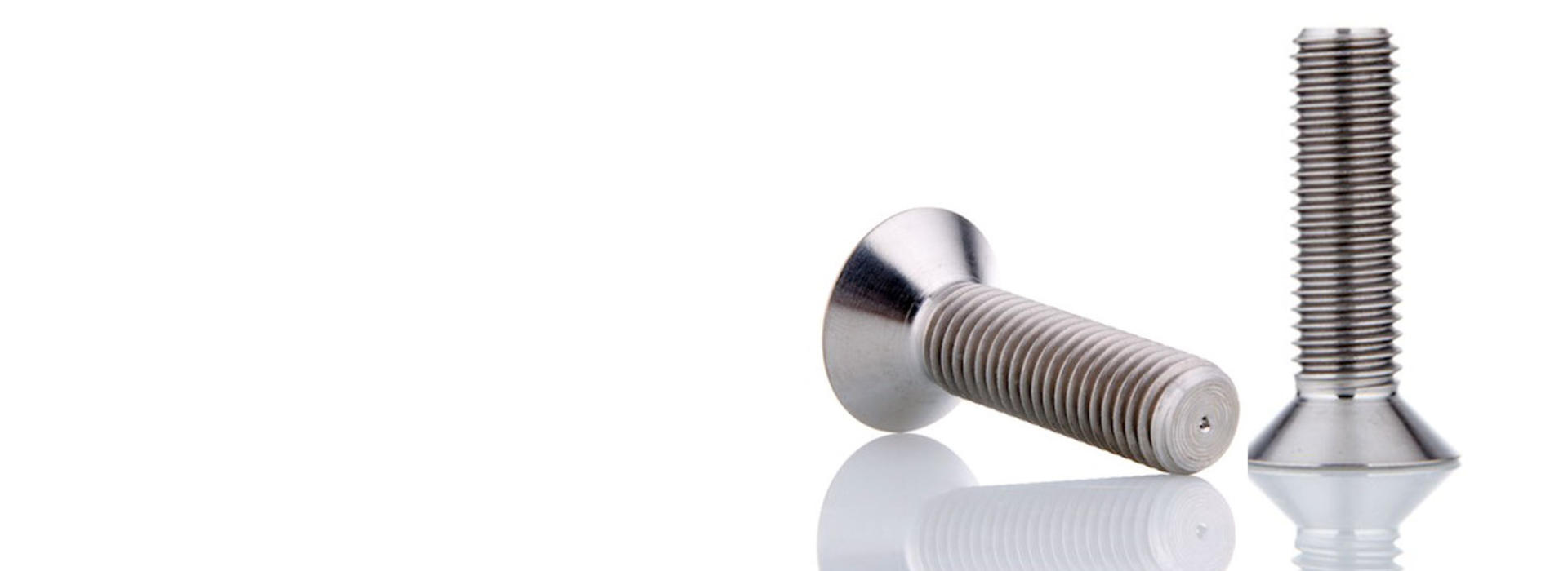 Slide4 web bolts